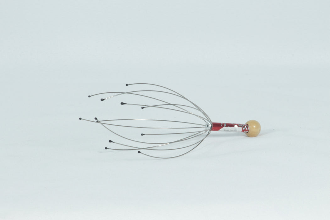 Massage Comb / 4782