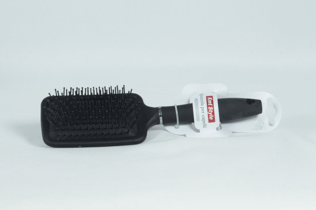 Comb / 2802696