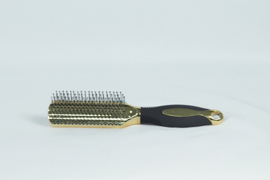 Comb / 9543-23