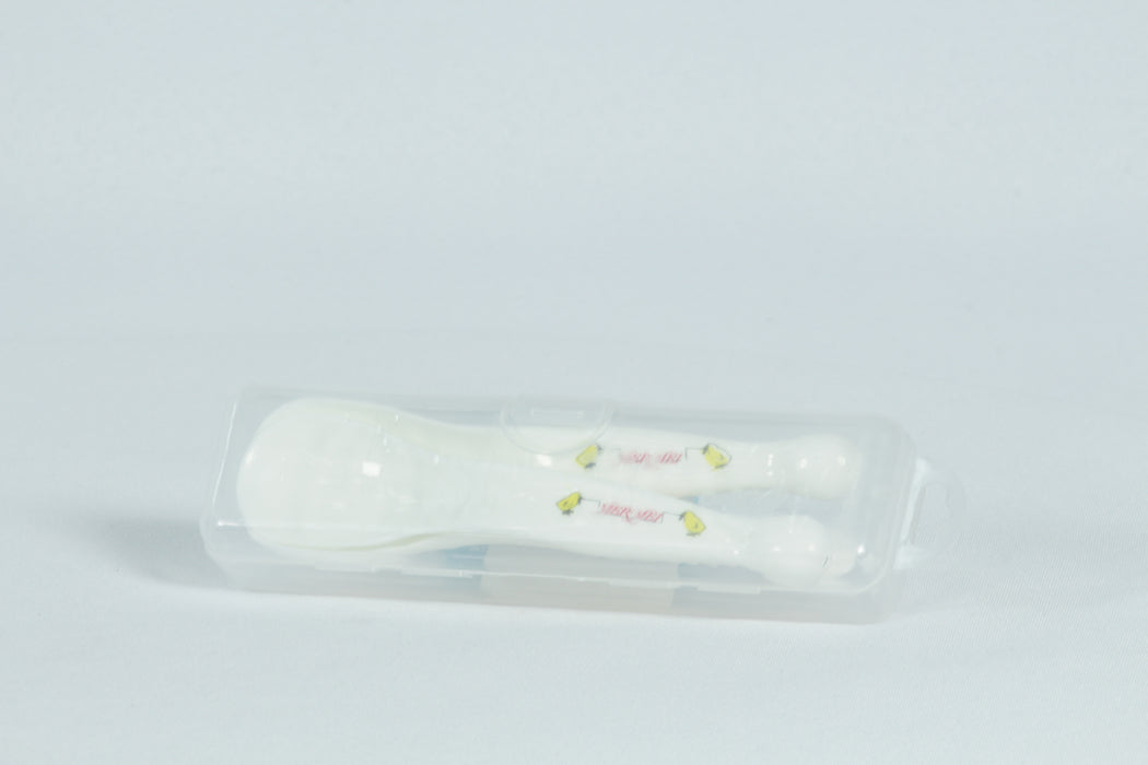 Nail Clipper Set FZ-47 / MY-488