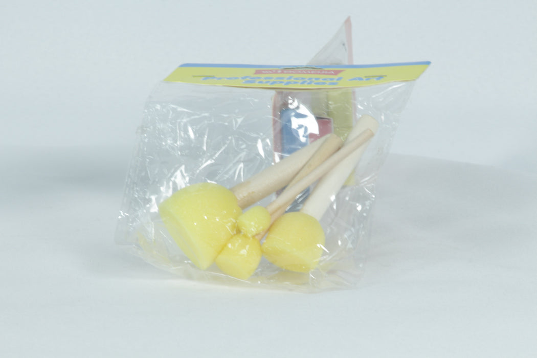 Art Fome Stamp / 1181100