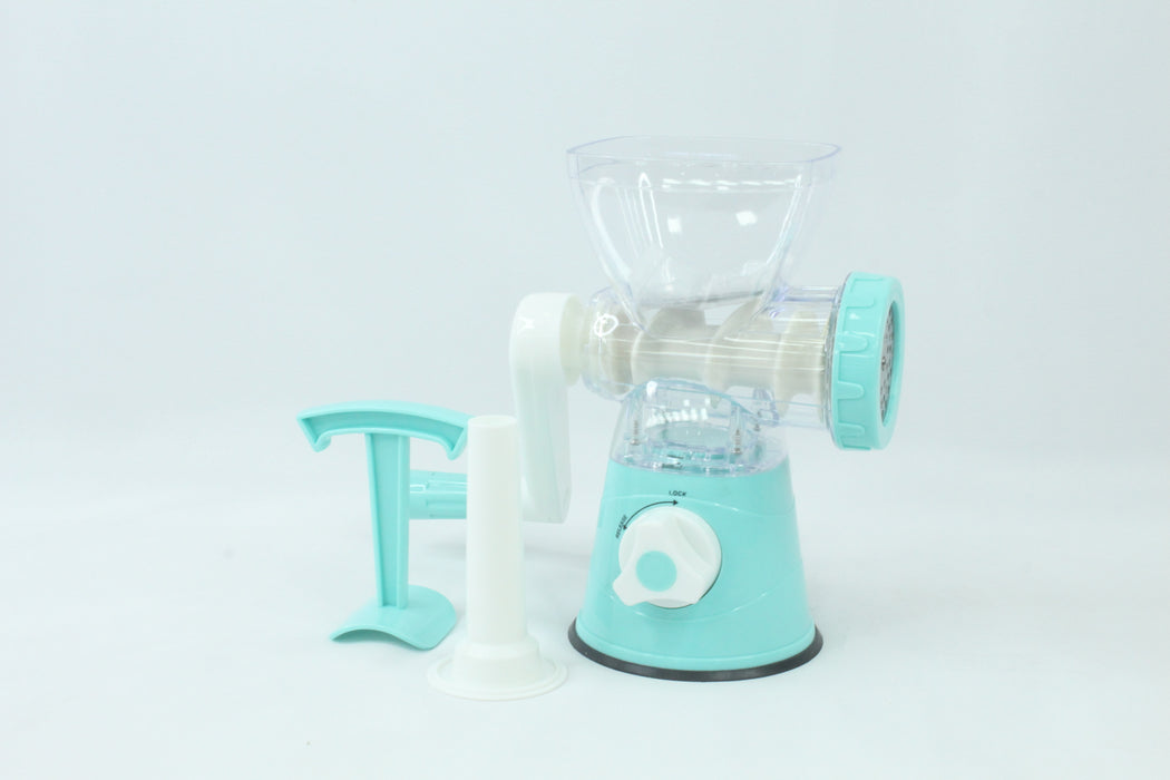 Meat Mincer / F20-8-536