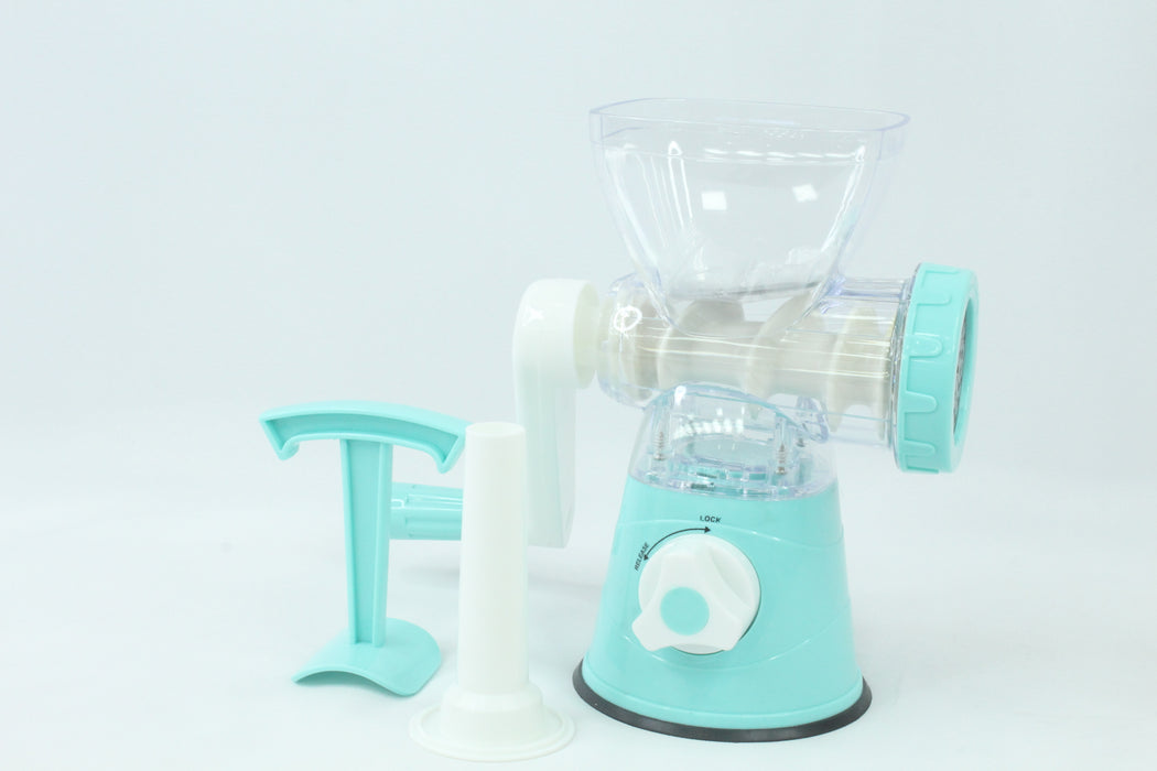 Meat Mincer / F20-8-536