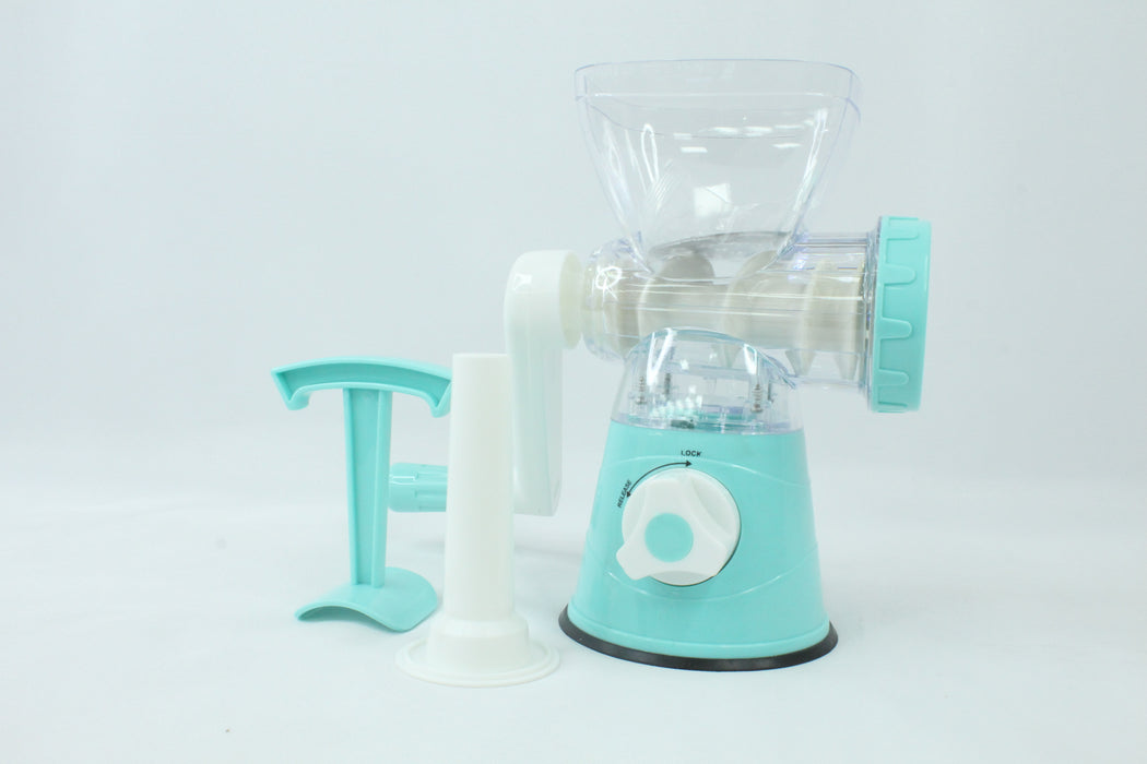 Meat Mincer / F20-8-536
