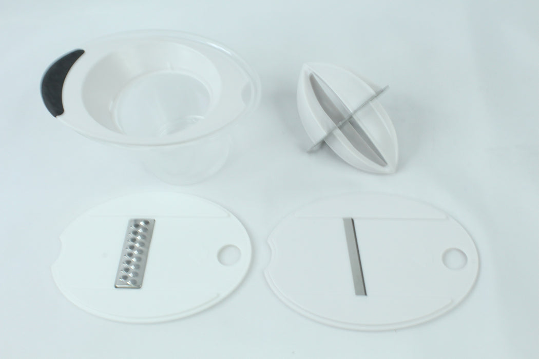 Three- in-one Product / Juicer / ZX-309