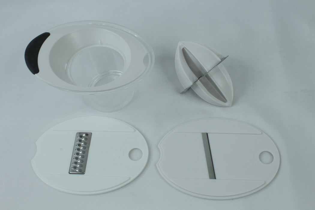 Three- in-one Product / Juicer / ZX-309