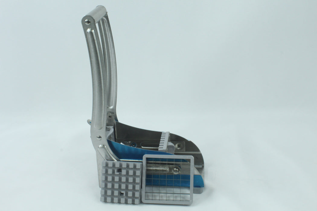 Potato Chipper / R01-PC023