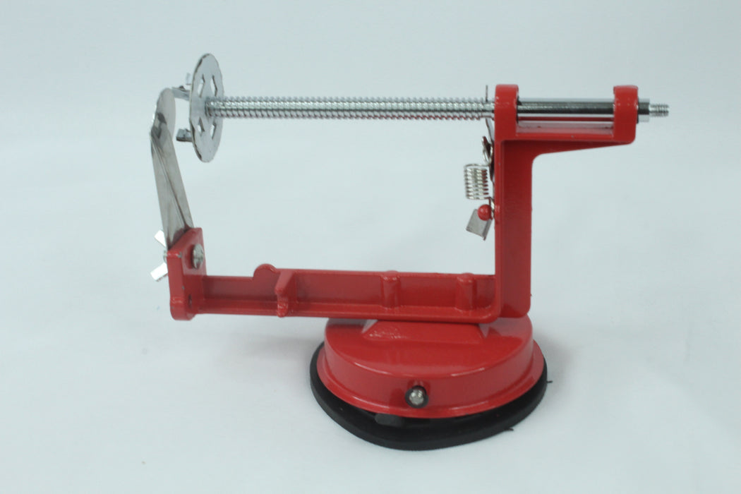 Spiral Potato Slicer / IL-15