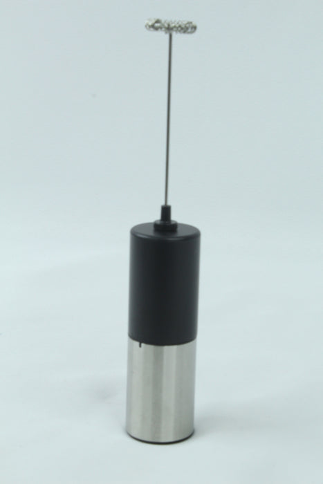 Electric Milk Frother / R01-CF75