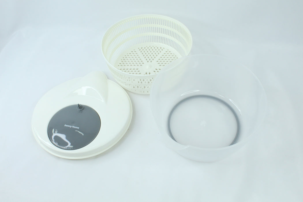 Salad Spinner / DH3105-Grey