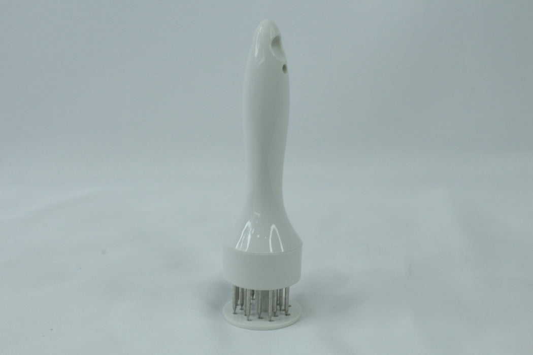 Meat Tenderizer / 1211092