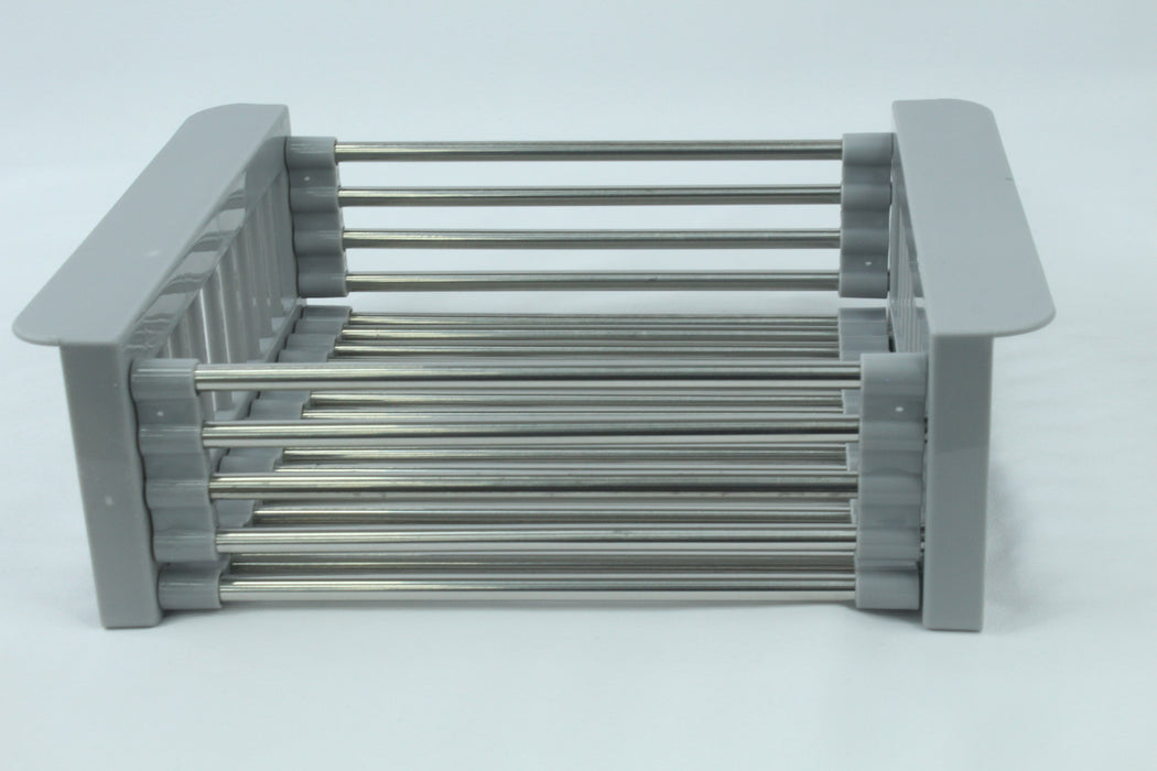 Telescope Drain Basket / F34-8-691