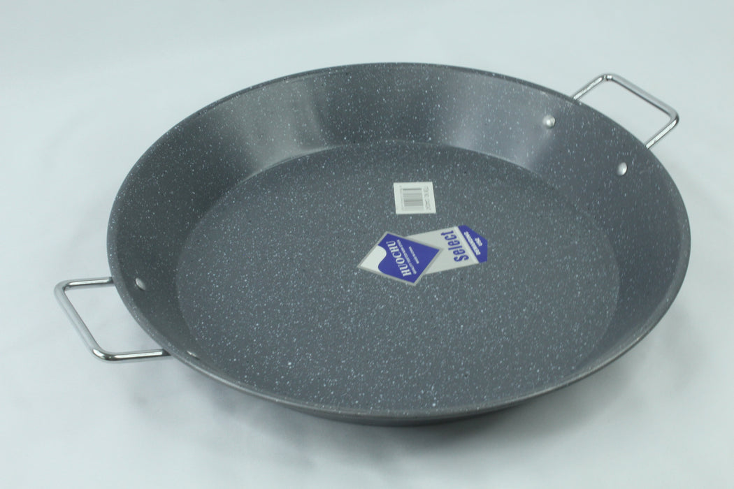 Pan 38cm / 12440247