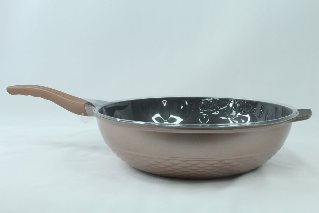 Non Stick Pan / 32#