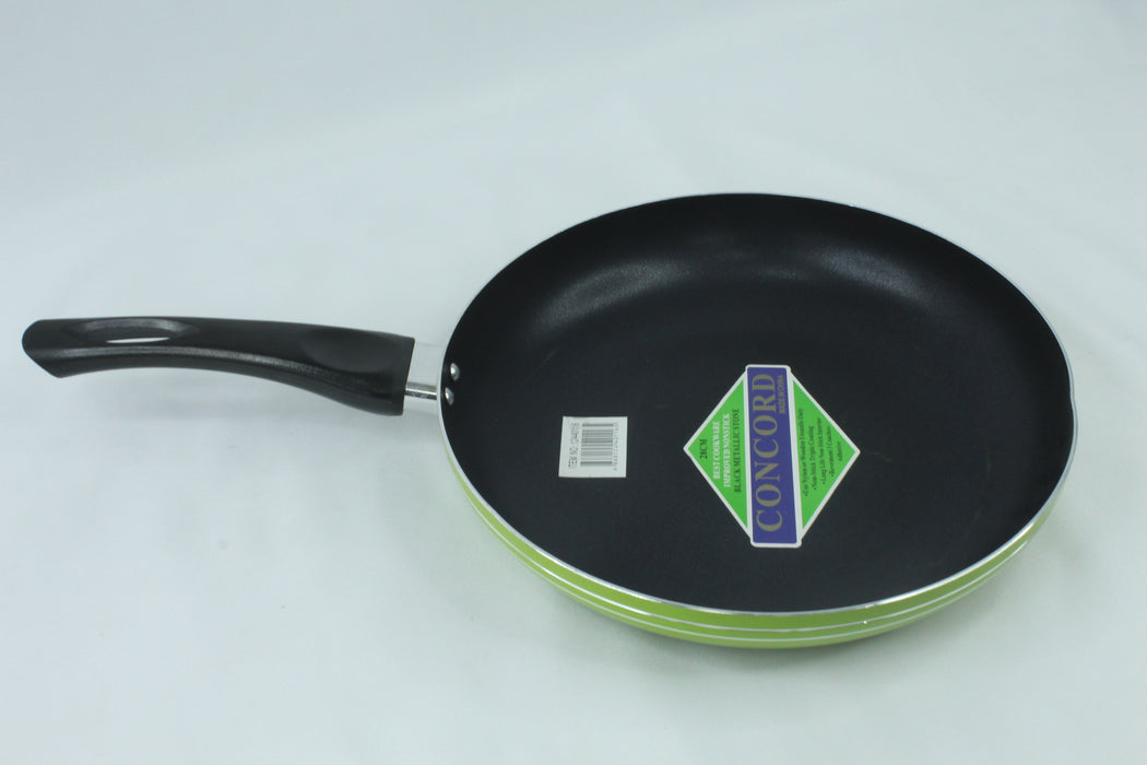Pan 28cm / 12440116