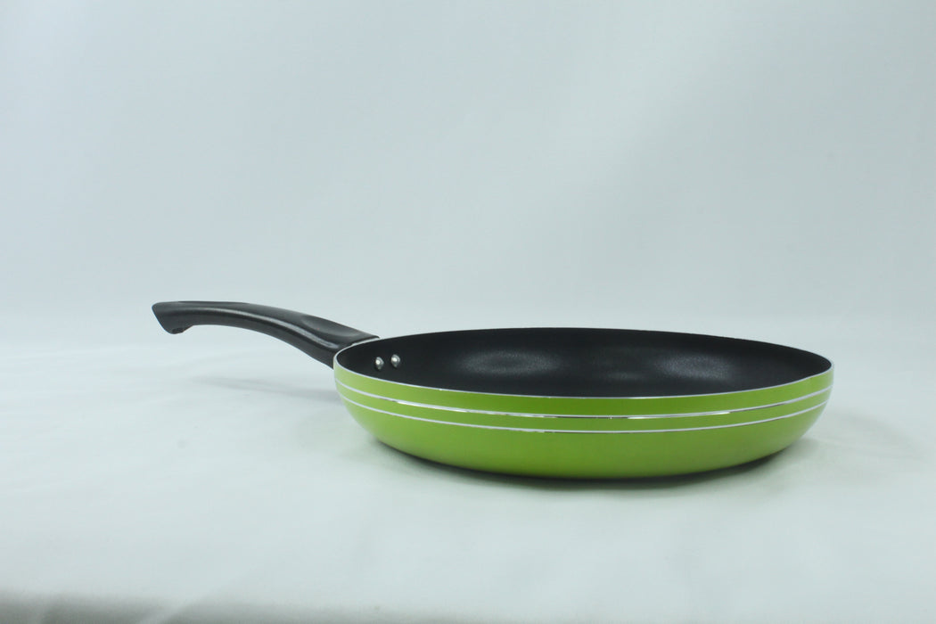 Pan 28cm / 12440116