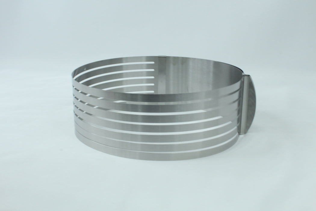 Cake Layered Device / 1176170