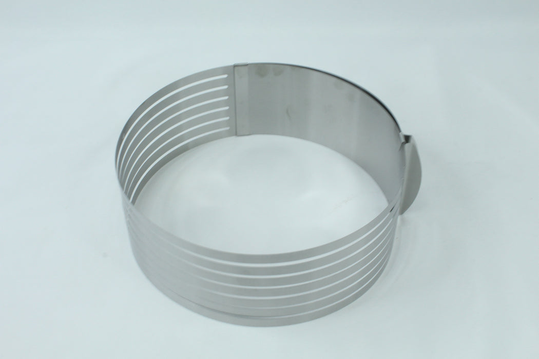Cake Layered Device / 1176170