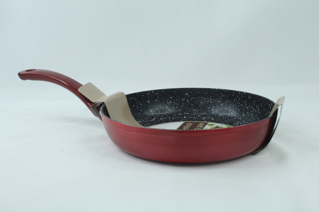 TK 28cm Fry Pan / TK-FP168