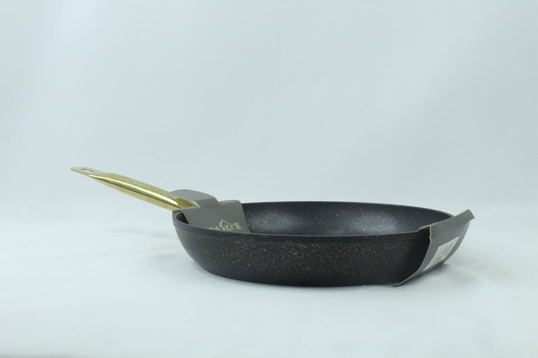 TK 28cm Fry Pan / TK-FP168