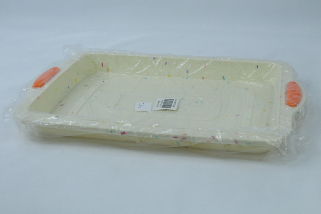 Silicone Baking Pan / 1211347