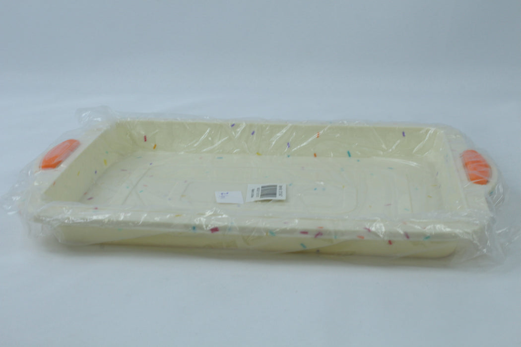 Silicone Baking Pan / 1211347