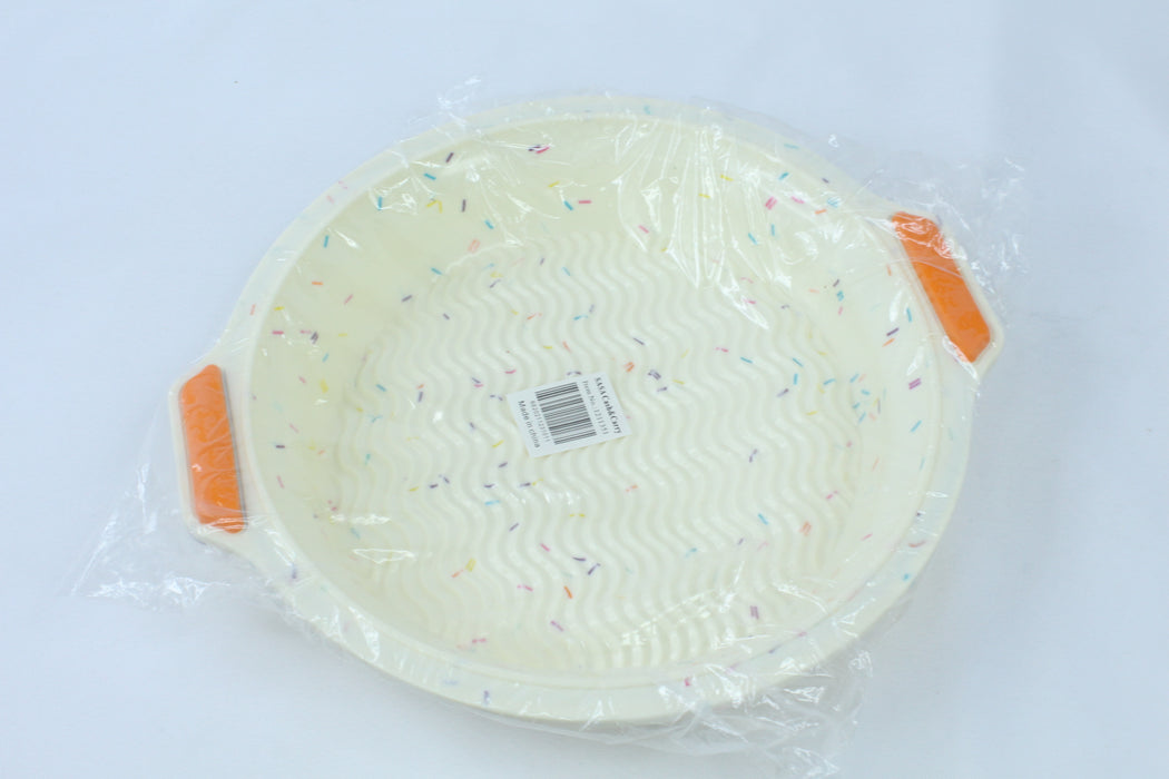 Silicon Baking Pan / 1211351