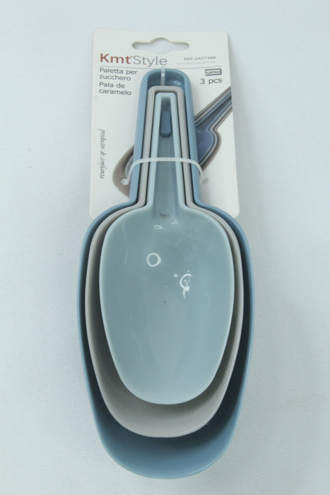 Paletta per 3PCs / 2407488