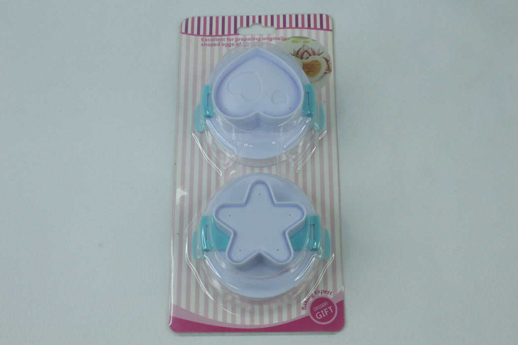 Multi-purpose Mold / N820257