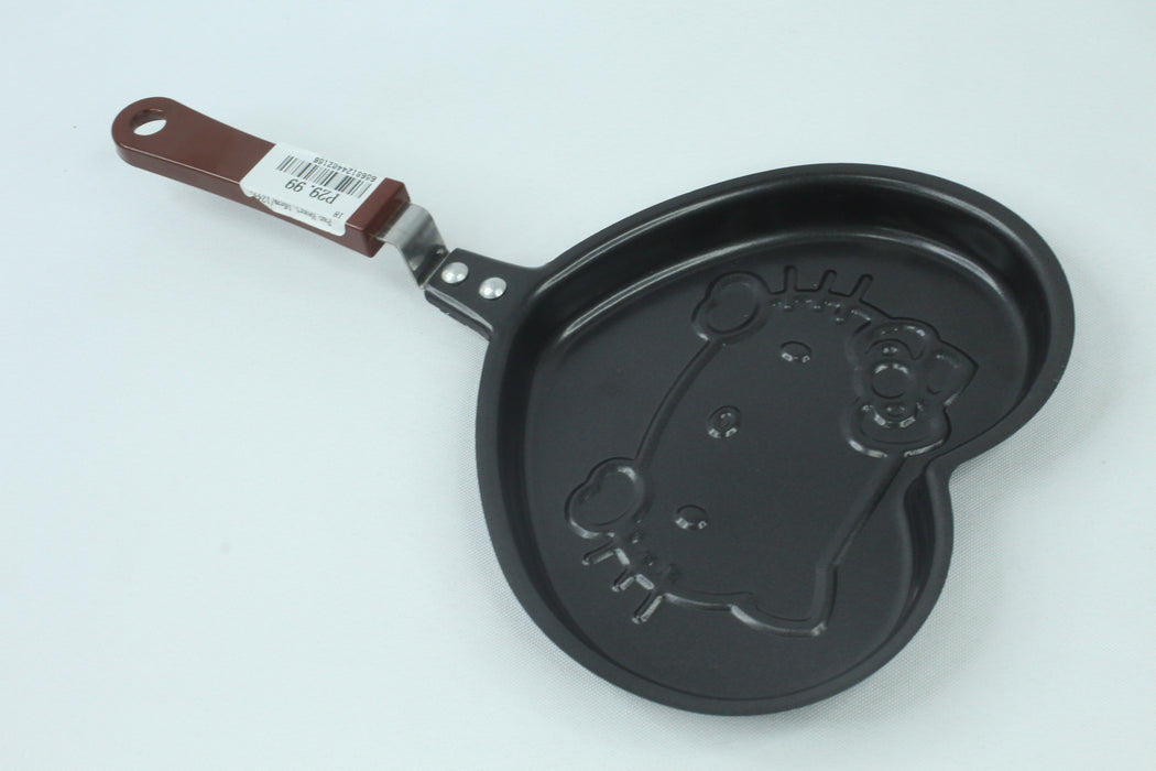 Pan Heart 16cm / 12440218