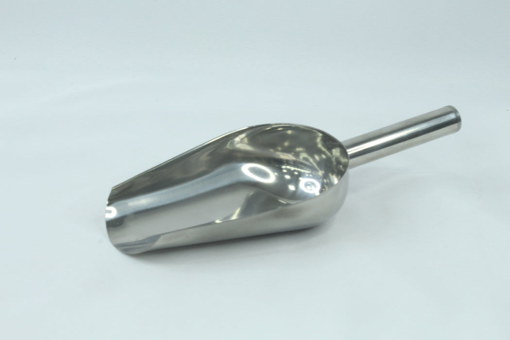 KT 32269 250mm Ice Shovel