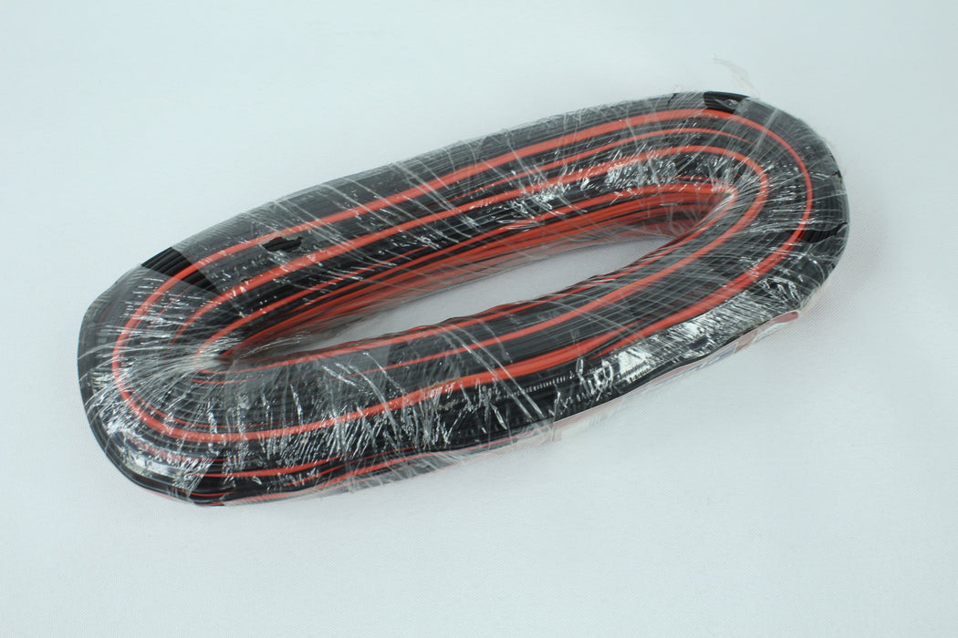 Speaker Wire/ YM002
