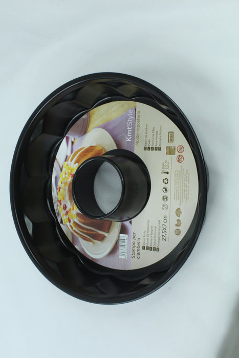 Stampo Per Ciambella 27.5*7cm / 2406119