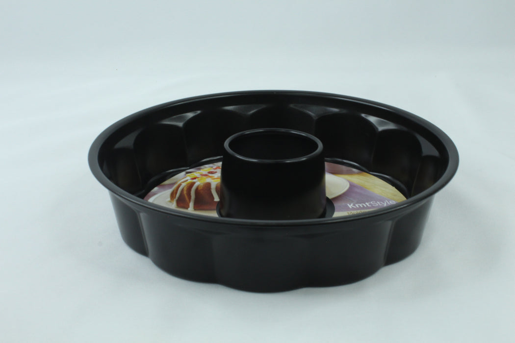 Stampo Per Ciambella 27.5*7cm / 2406119