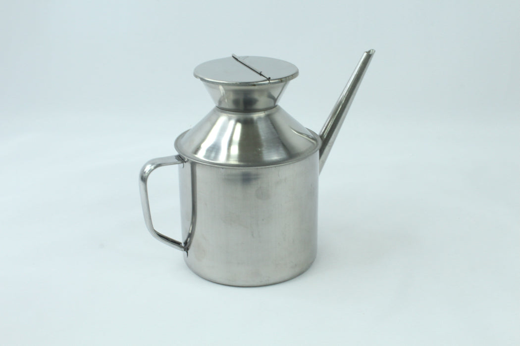 Oil Pot 800ml / 5403673