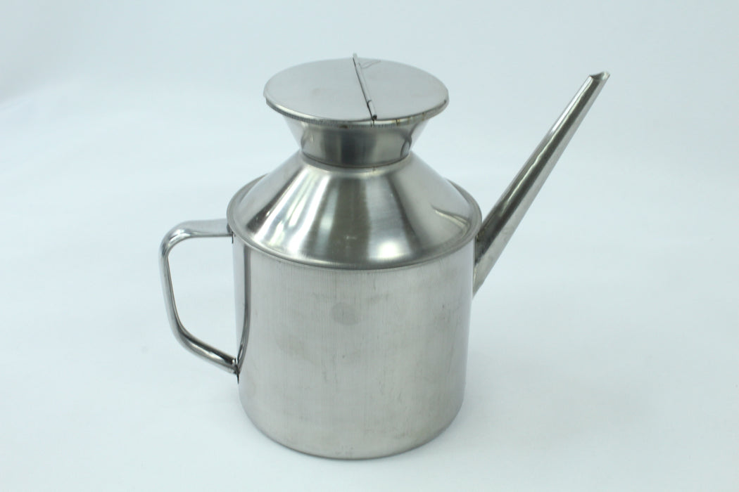 Oil Pot 800ml / 5403673