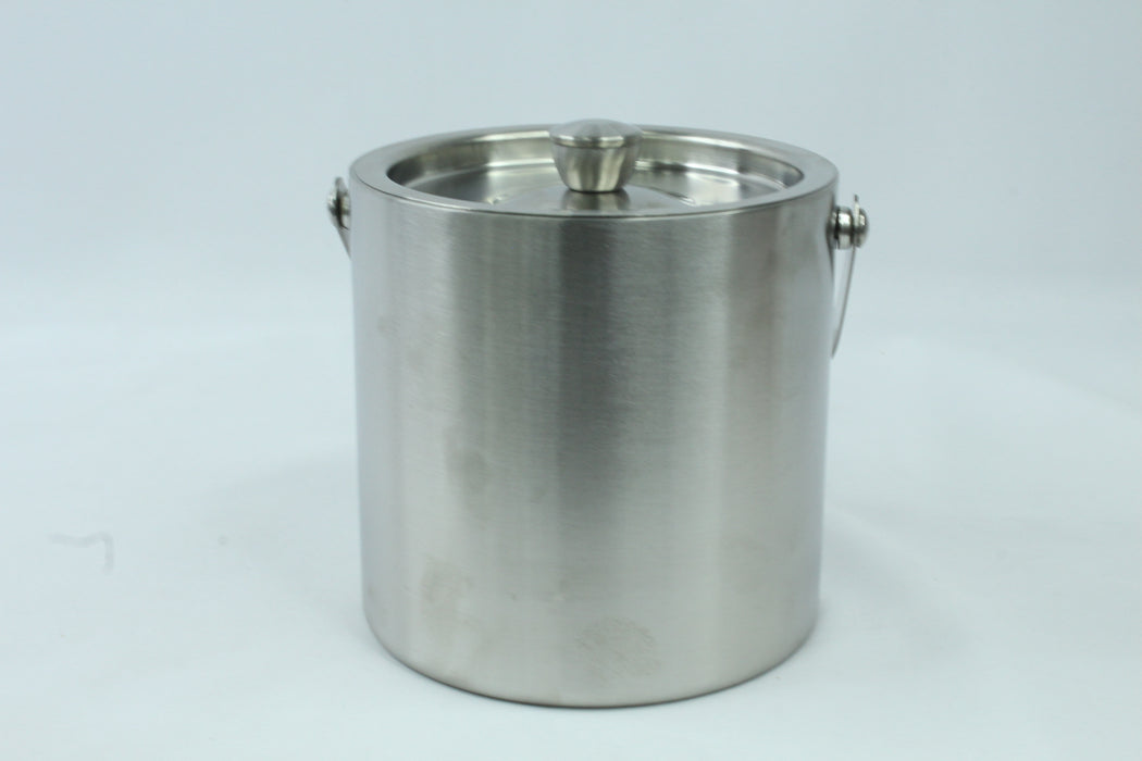 Stainless Steel Bucket 2L / 10650267