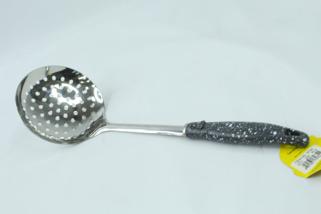 2cm Spatula / 5734