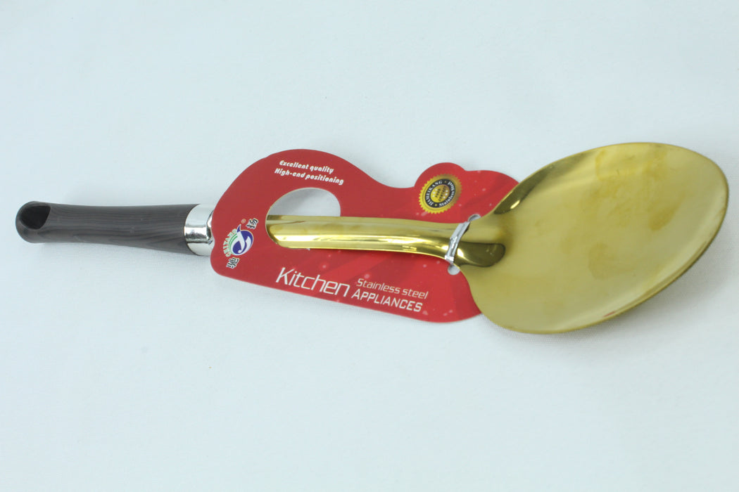 Spoon / 167943