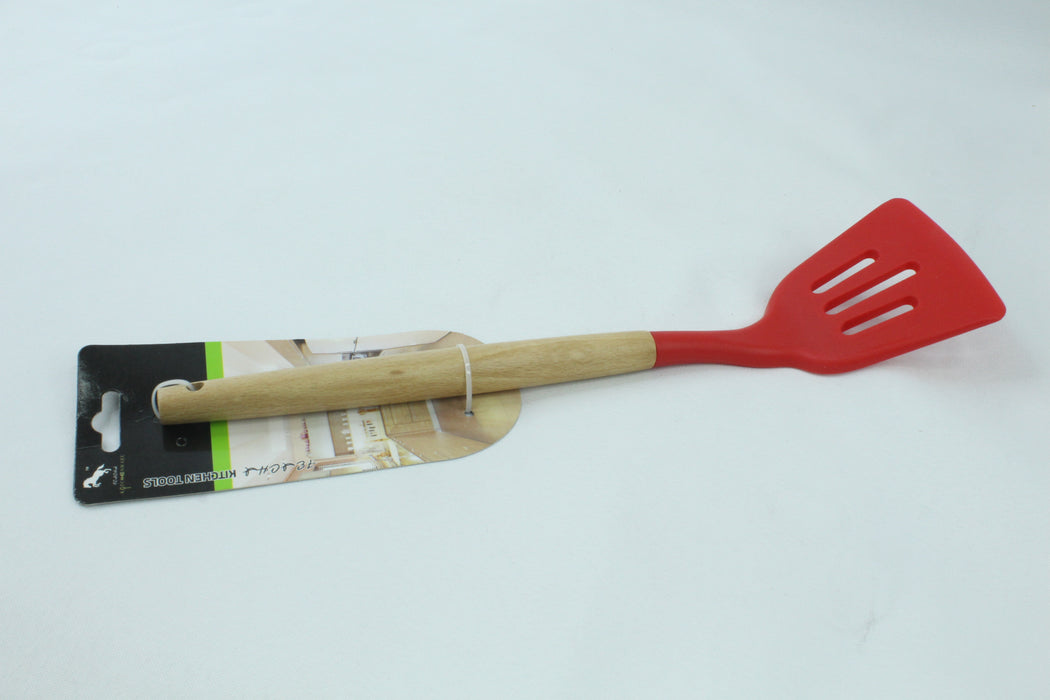 Silicone Shovel / FEI-76