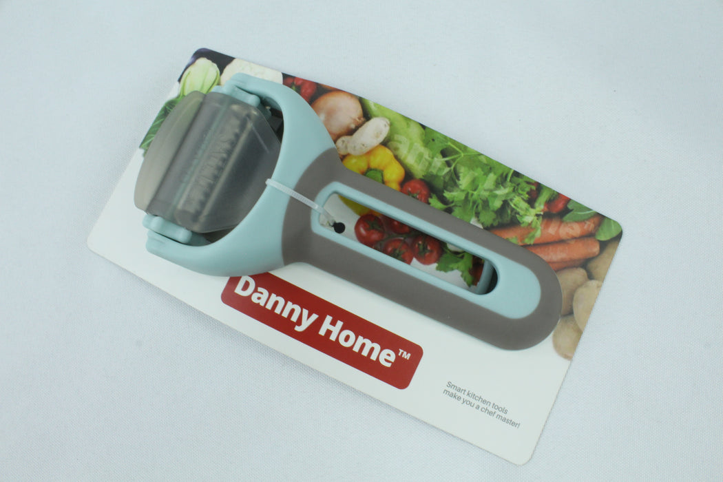 Multi Function Peeler / DH2964