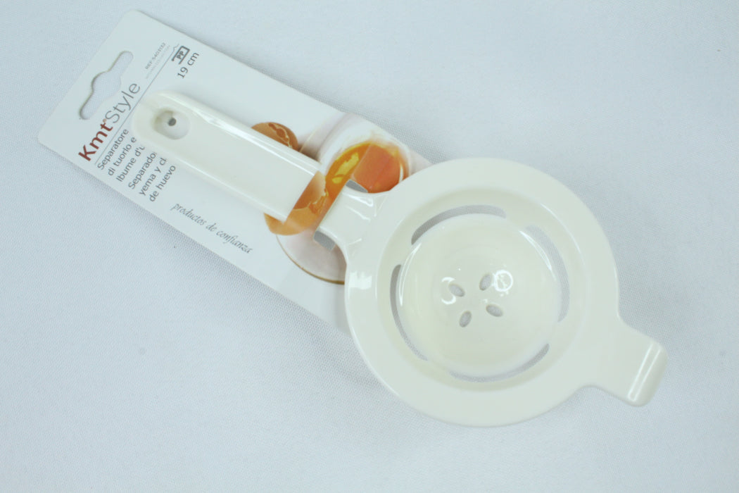 分离器19CM / 5403132