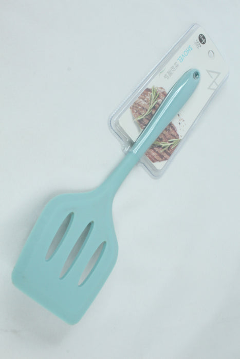 Silicone Shovel / SL-206