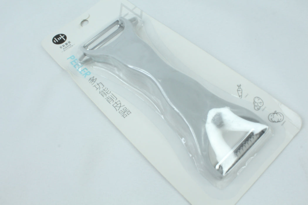Peeler / SL-106