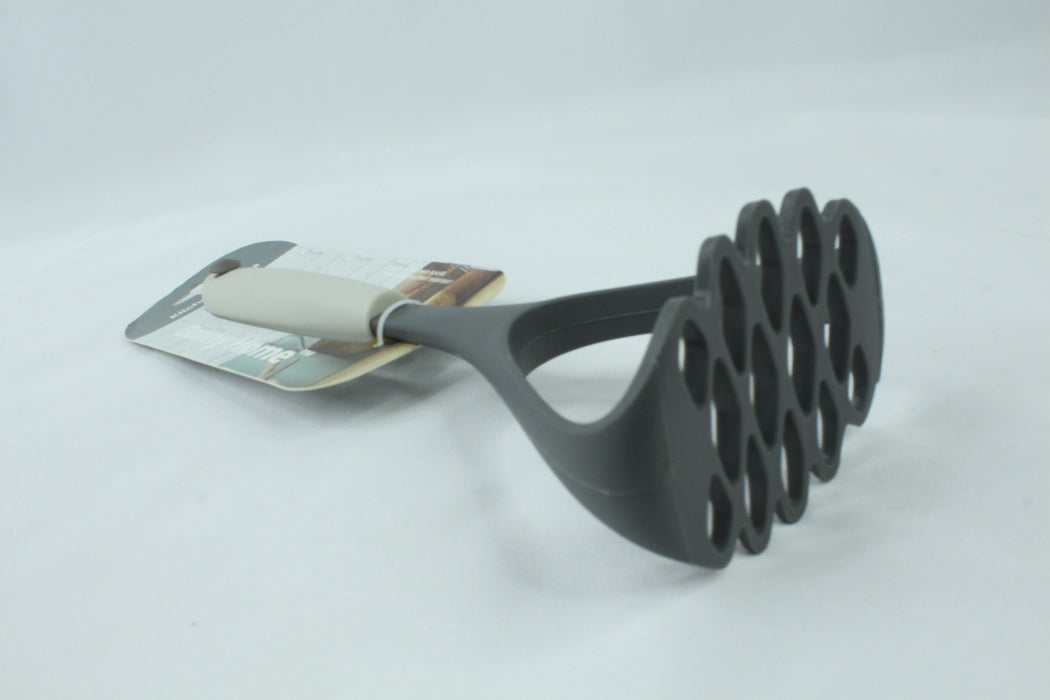 Pressed Mashed Potatoes / DH1564