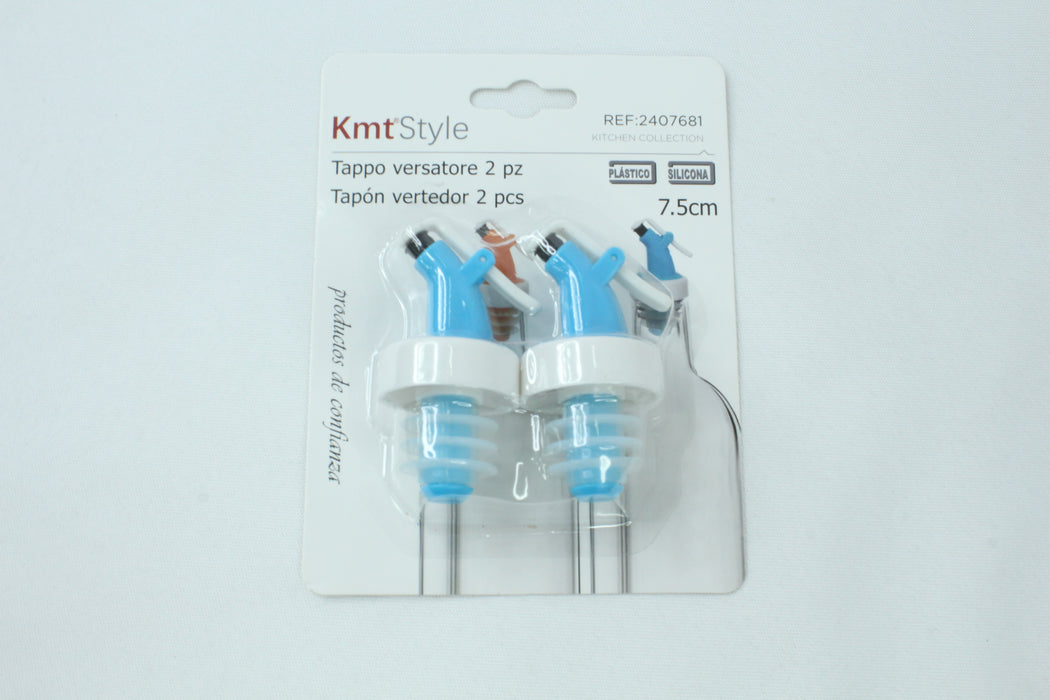 塔波 Versatore 2PZ / 2407681