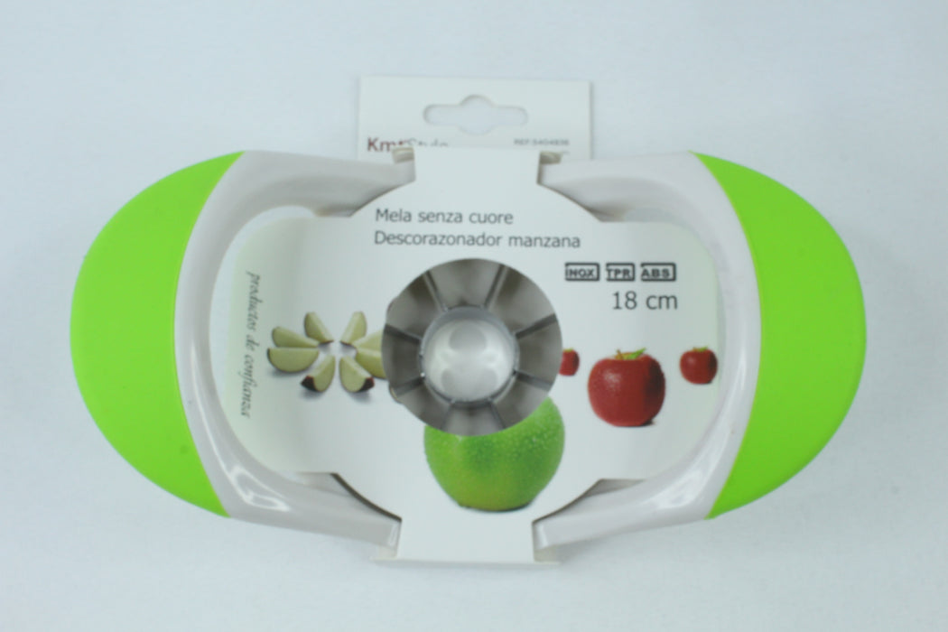 Apple Cut 5404836