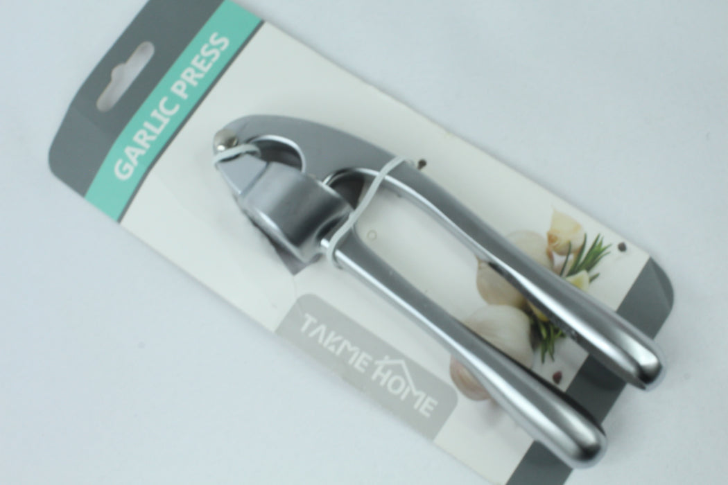 Garlic Press / TK-GP179
