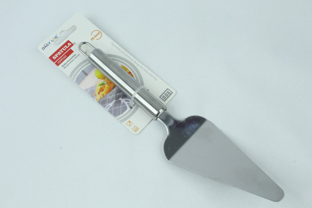Spatula / DG1010046