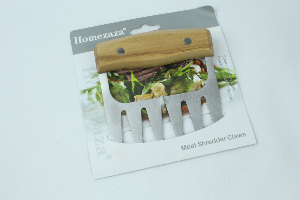 Meat Shredder B-Claws / DH2343